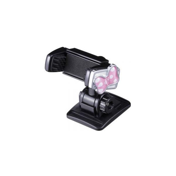 i|bNXWN-9 etHz_[3D ~j[A[A[ ɍ킹Ēł܂B