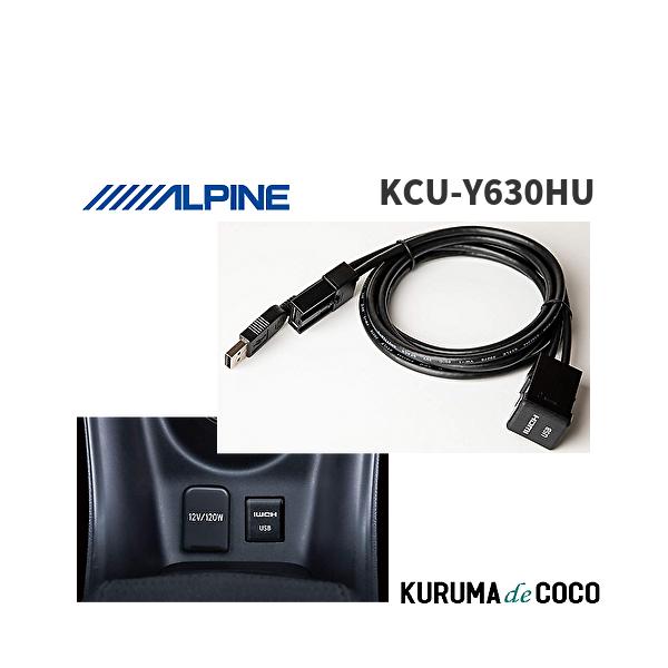 kurumadecocoselect_kcu-y630hu