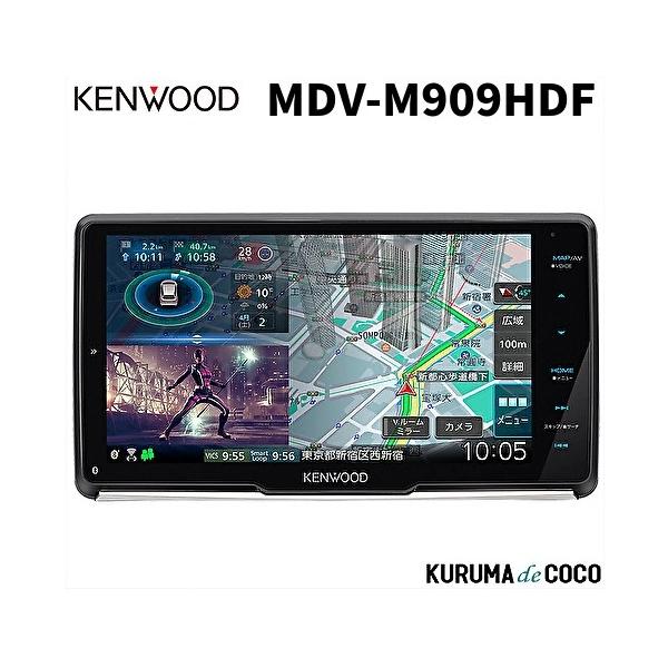 kurumadecocoselect_mdv-m909hdf
