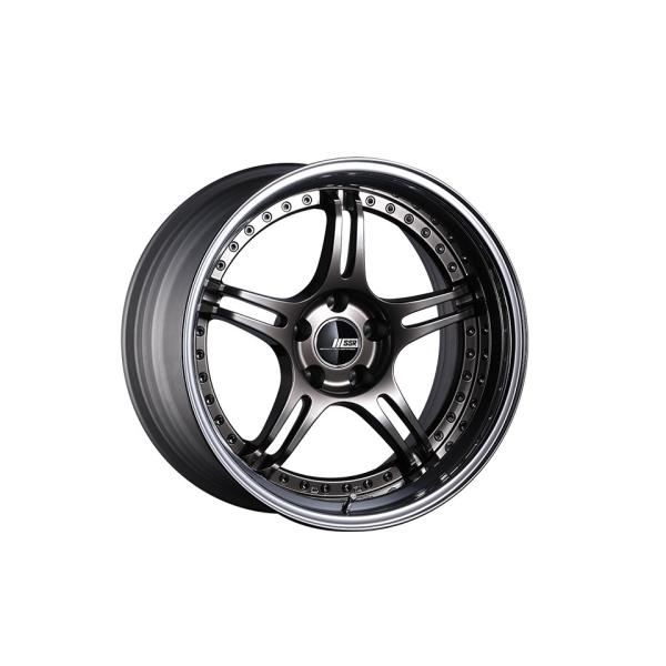 交換ｏｋ Spx タナベ インチ 10j タイヤ ホイール 1本から送料無料 Spx ホイール 車 バイク 自転車 x10 0j Professor プロフェッサー 車道楽 Ssr