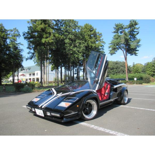 kurumaerabi_11355-122