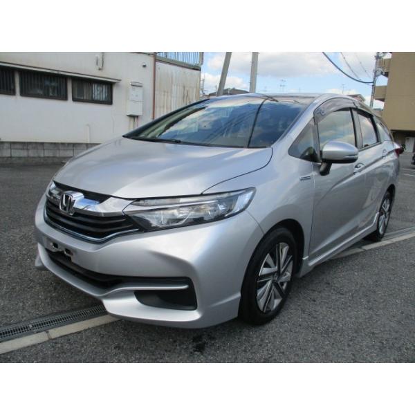 ハイブリット 中古車 みんな探してる人気モノ ハイブリット 中古車