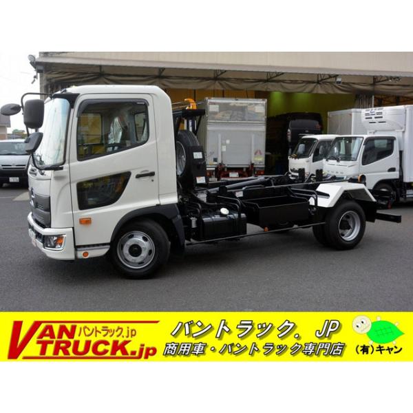 4トントラック中古車 みんな探してる人気モノ 4トントラック中古車 車 バイク