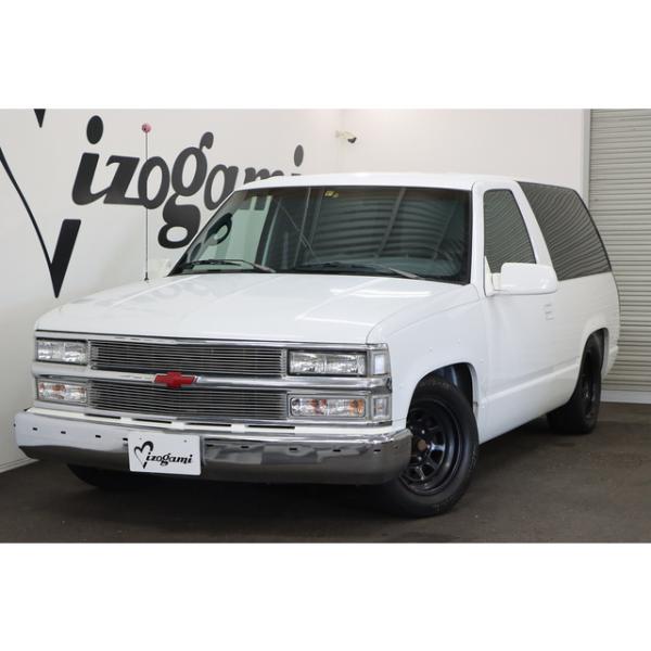 の頭の上 メモ インド タホ スポーツ 血色の良い 変換 スーパー