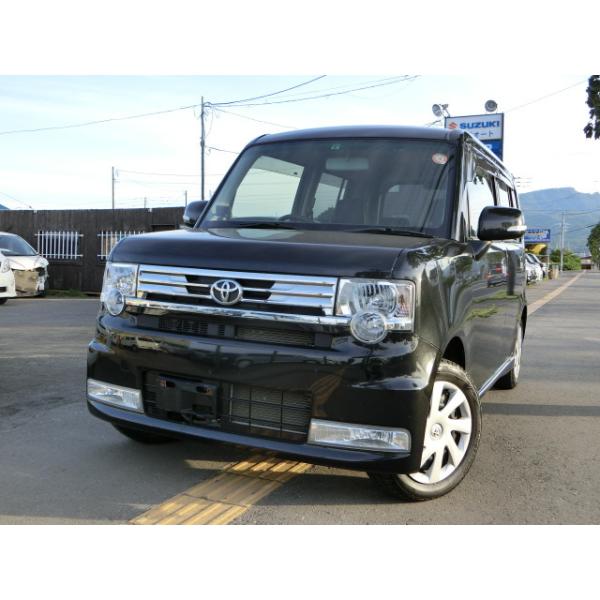 驚きの値段で アルミホイール ４ｗｄ トヨタ エアコン ｕｓｂ ミュージックプレイヤー接続可 スペース ピクシス ｃｄ パワーステアリング ベンチシート ｘ スマートキー ｃｖｔ アイドリングストップ 電動格納ミラー 自動車車体 新車 中古車
