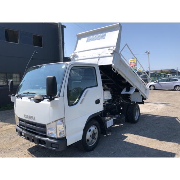 2トンダンプ中古 みんな探してる人気モノ 2トンダンプ中古 車 バイク