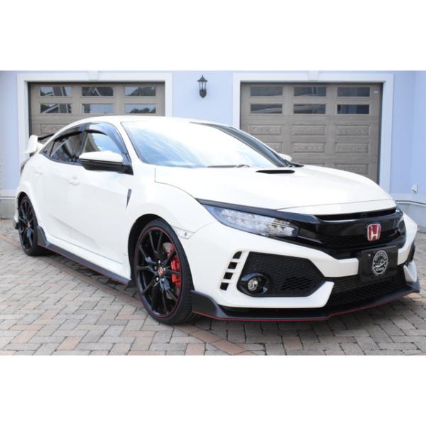 シビックタイプr 中古 みんな探してる人気モノ シビックタイプr 中古 車 バイク