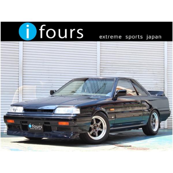 美しい 中古車 日産 フェアレディz S30 Lエンジン載替 ソレックス Www Ampselectric Com