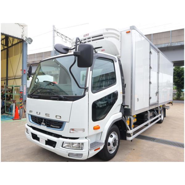 跨買tokukai 日本代標代購 日本y拍代標 Mercari代購 Rakuma代購 日本代購網站首選