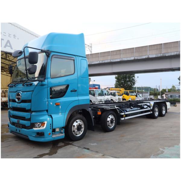 kurumaerabi_19632-4088