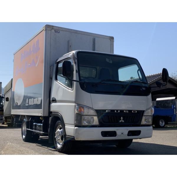 跨買tokukai 日本代標代購 日本y拍代標 Mercari代購 Rakuma代購 日本代購網站首選