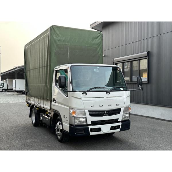 kurumaerabi_20002123-906