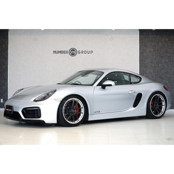 kurumaerabi_20002279-113