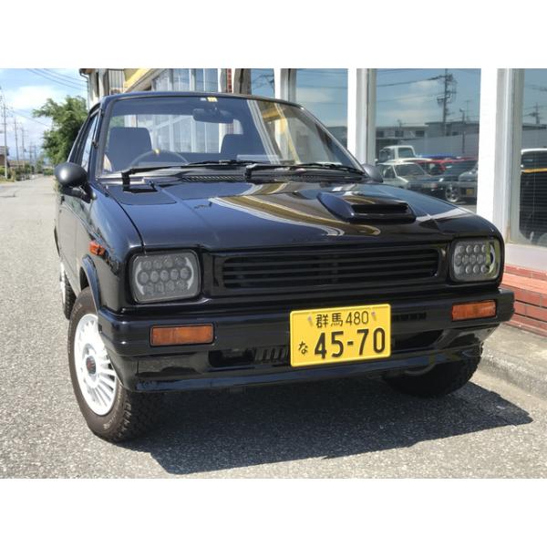支払総額780 000円 中古車 スズキ マイティボーイ 084 361 厳選中古車ショッピング 通販 Yahoo ショッピング