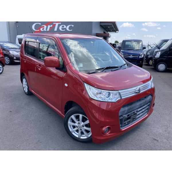 スズキ 軽自動車 中古車 みんな探してる人気モノ スズキ 軽自動車 中古車 車 バイク