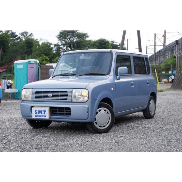 中古車 自動車 みんな探してる人気モノ 中古車 自動車 車 バイク