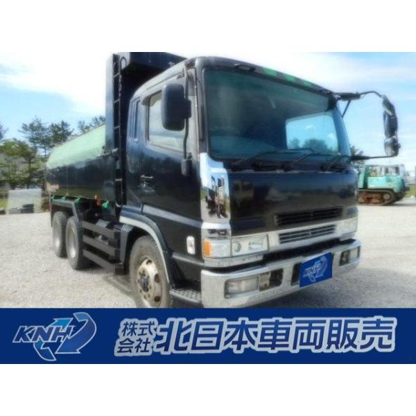 ダンプ 中古 大型 みんな探してる人気モノ ダンプ 中古 大型 車 バイク