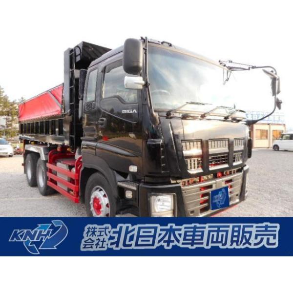 ダンプ 中古 大型 みんな探してる人気モノ ダンプ 中古 大型 車 バイク