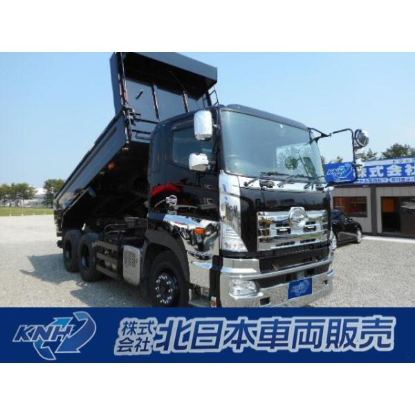 ダンプ 中古 大型 みんな探してる人気モノ ダンプ 中古 大型 車 バイク