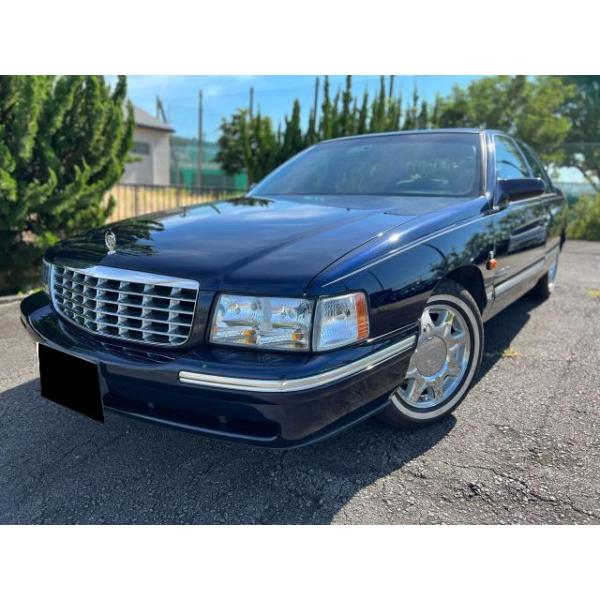 kurumaerabi_24718-47