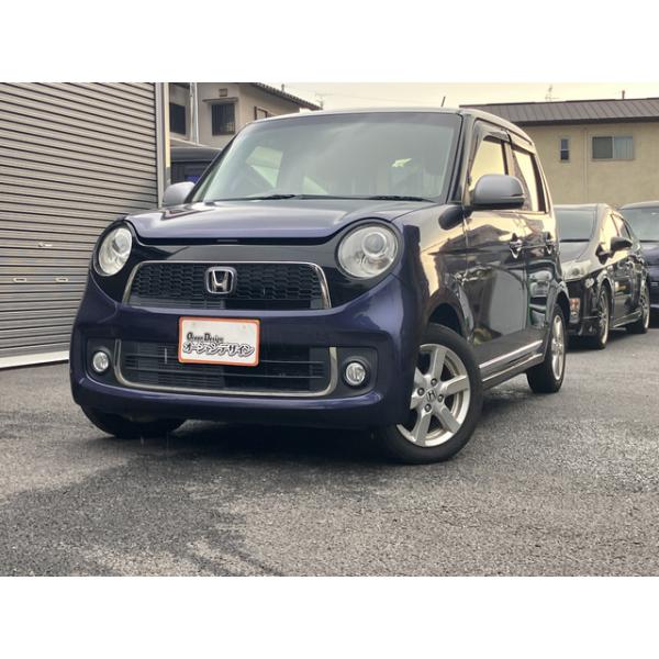 kurumaerabi_24905-327