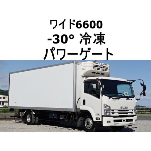大特価‼️ 最終値下げ‼️ 古備前‼️ 掛け花入れ‼️ 91Z6DO+-rQL._UF350,350_QL80_.jpg