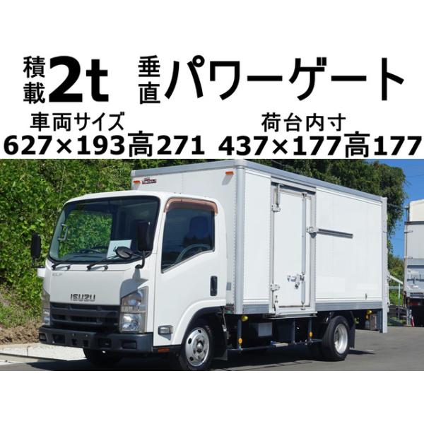 kurumaerabi_29467-525