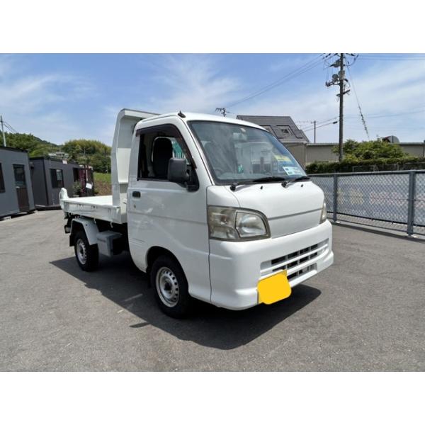 【大幅値下げ】ドゥーパ　レアものセット 瑞起 ZUIKI X68000 Z PRODUCT EDITION BLACK MODEL (スターター