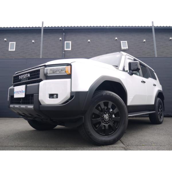 kurumaerabi_2978-805