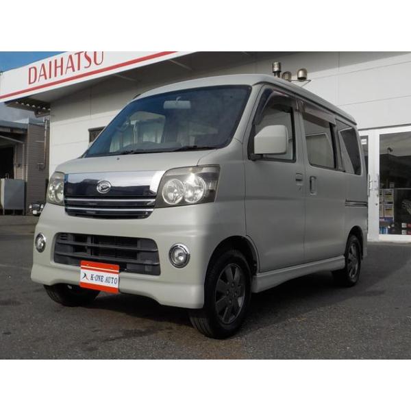 kurumaerabi_30828-202 