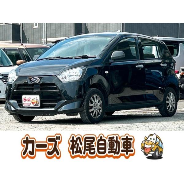 【支払総額479,000円】中古車 スバル プレオプラス 保証12ヵ月・走行無制限 FRドラレコ ETC
