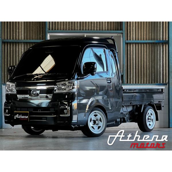 kurumaerabi_31913-37