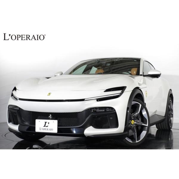 kurumaerabi_40000757-23706