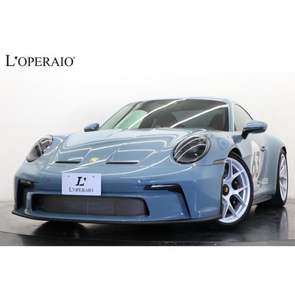 kurumaerabi_40000758-23420