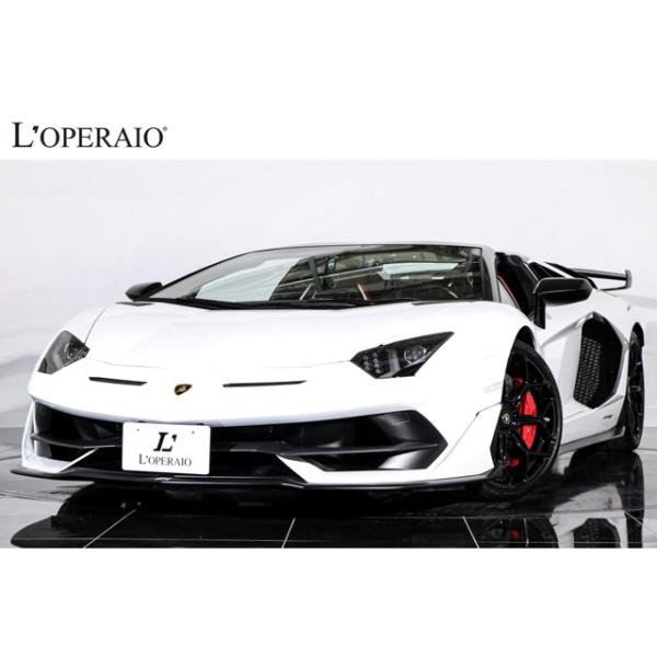 kurumaerabi_40000758-23765