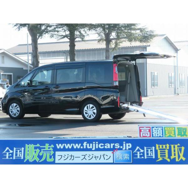 福祉車両 中古車 スロープ みんな探してる人気モノ 福祉車両 中古車 スロープ 車 バイク