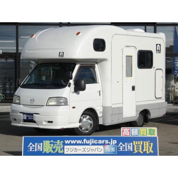 期間限定特価 中古車 マツダ ボンゴトラック ボンゴ Atoz アミティ Www Ampselectric Com