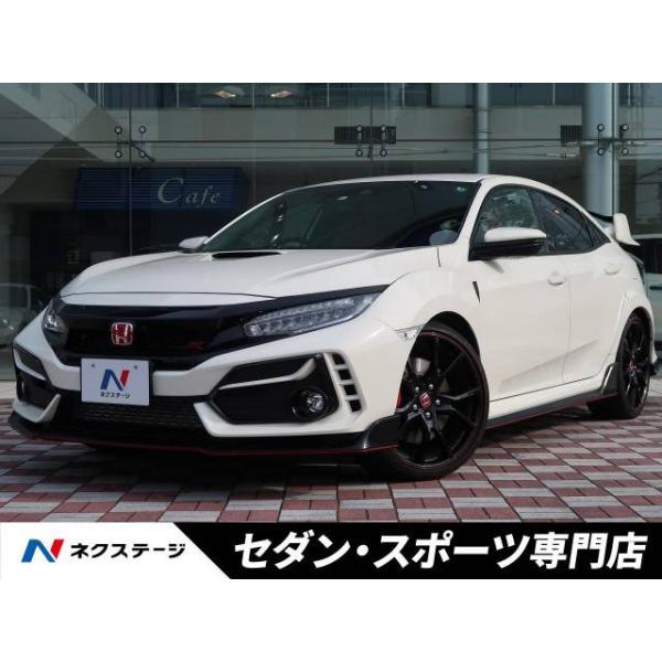 シビックタイプr 中古 みんな探してる人気モノ シビックタイプr 中古 車 バイク