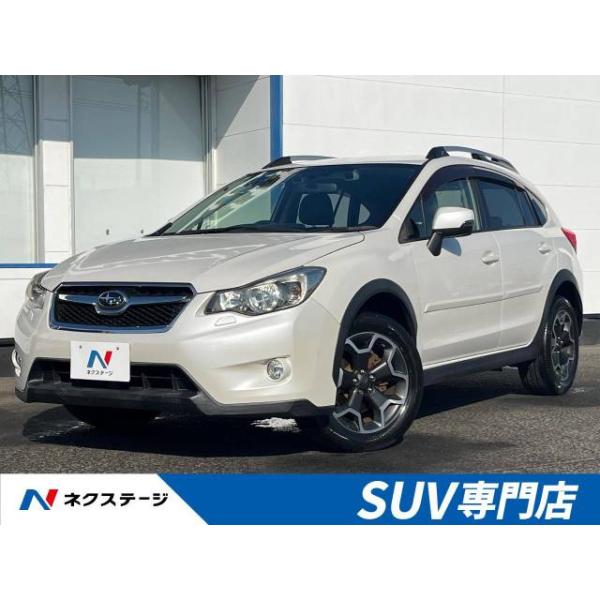 kurumaerabi_40006127-996529