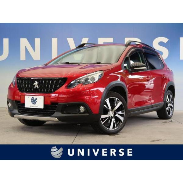 プジョー Suv みんな探してる人気モノ プジョー Suv 車 バイク