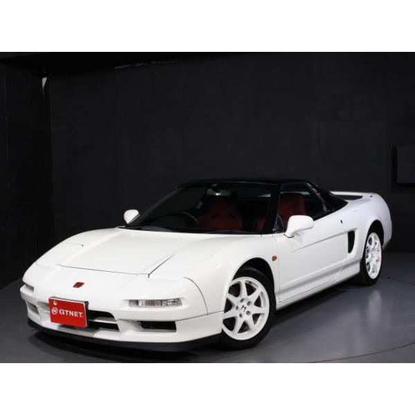 55 以上節約 未使用 Nsx R 純正ブラシ 圧倒的高評価 Www Globaldentalcentre Org