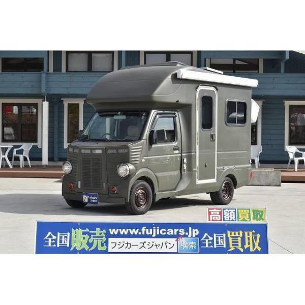 中古車 マツダ スクラム Az Max ラクーン 厳選中古車ショッピング 通販 Yahoo ショッピング