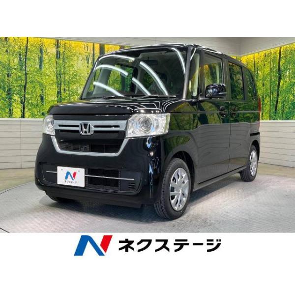 kurumaerabi_40015088-718626