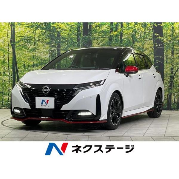 支払総額469,000円】車 日産 キューブ 車検2年 点検整備有 保証付 日産
