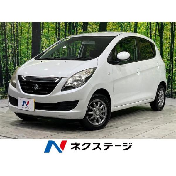 〈支払総額 表示車両AAA〉G/スズキ/セルボH.19(2007)年/50,158km/保証付き◆装備パワーステアリング/パワーウインドウ/ETC/エアコン/ABS/2エアバッグ/横滑り防止装置/盗難防止装置/キーレス/CD◆外装アルミ◆内...