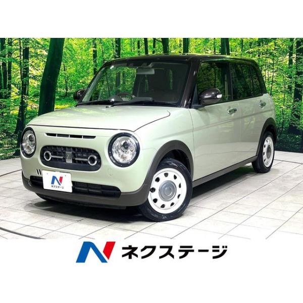 kurumaerabi_40028151-1336697