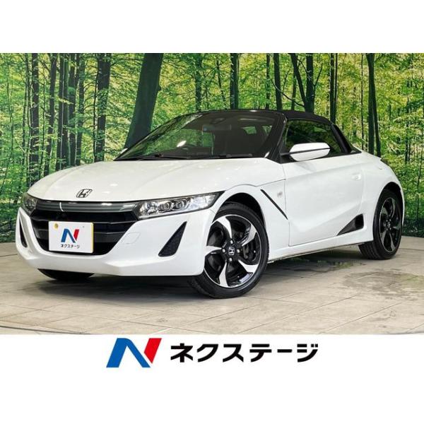 キ*ラ様 S660ホンダ　44G オリジナル 可変エグゾーストシステム 　中古 キ*ラ様 S660ホンダ 44G オリジナル 可変エグゾーストシステム