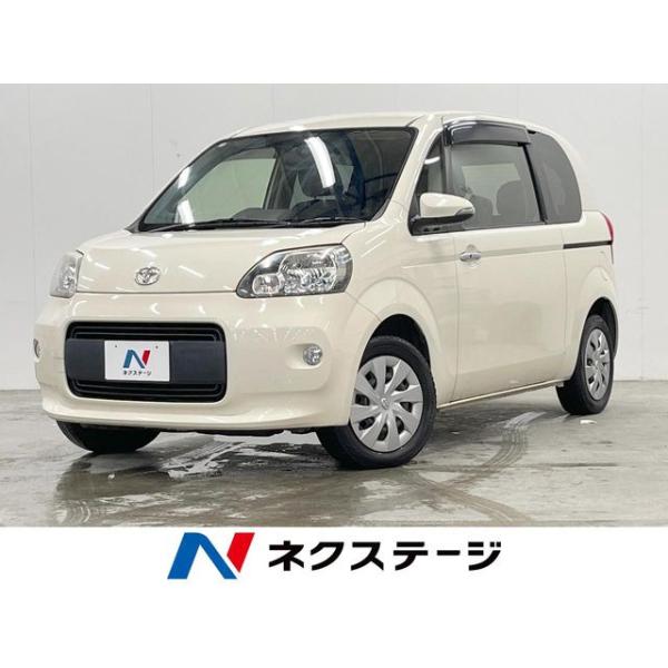 〈支払総額 表示車両AAA〉1.5 X/トヨタ/ポルテH.24(2012)年/146,030km/保証付き◆装備パワーステアリング/パワーウインドウ/ナビ/ETC/エアコン/テレビ(地デジ)/ABS/2エアバッグ/バックカメラ/盗難防止装置...