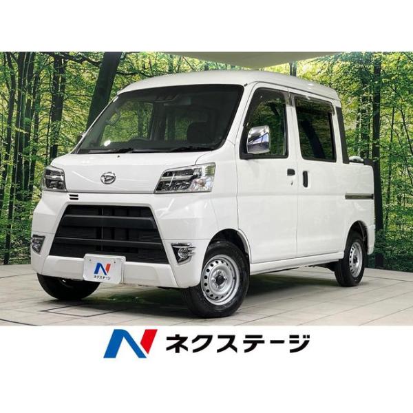 【デッキ販売】半額キャベツ Nakamichi ZX-5『秘めた恐るべき高性能』の真相にせまる。【往年