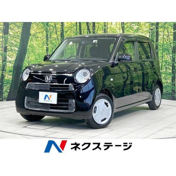 HONDA N-ONE RS jg3 純正４本N-BOX 美品ホンダ　送料込み❗️ N-ONE HONDA ホンダ 純正 インテリアパネル N-ONE エヌワン JG3
